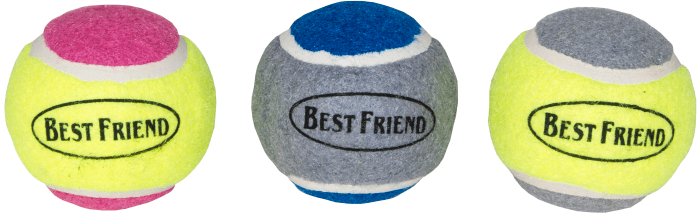 TOYS Ball
