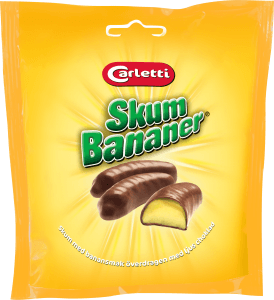 Ljus Skumbanan