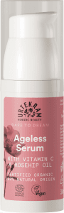 Ansiktsserum Dare to Dream Ageless Serum Ekologisk