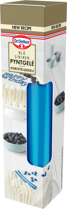 Flytande Kulörtvätt Lindblomma 750ml