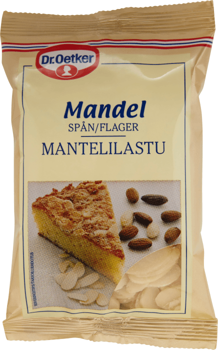 Burgarcheddar Tryffel