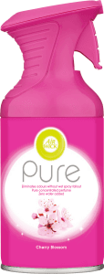 Luftfräschare AW Pure Cherry Blossom