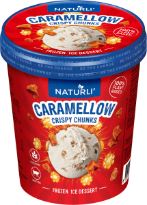 Carmellow