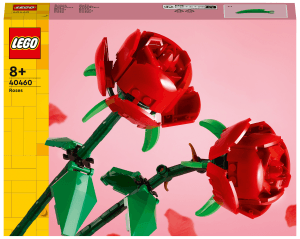 Botanicals Rosor 40460