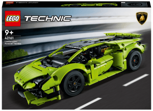 Technic Lamborghini Huracán Tecnica 42161