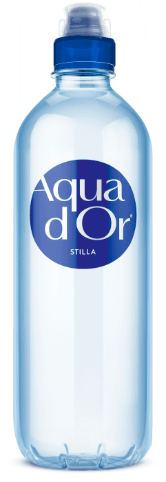 Vatten Stilla naturligt