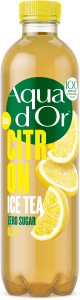 Ice Tea Citron