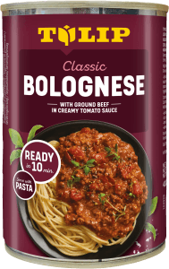 Bolognese