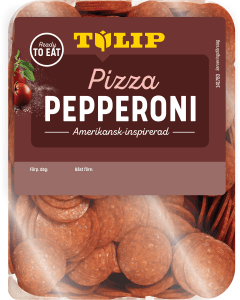 Pizzapepperoni