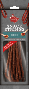 Snack String Classic