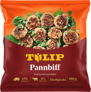 Pannbiff