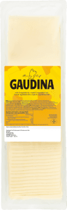 Gaudina 28%