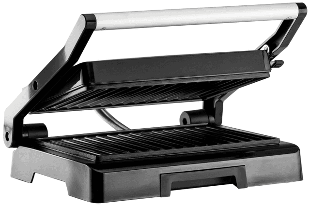 Smörgåsgrill Onyx OBH Nordica