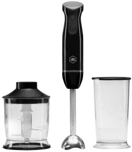 Stavmixer Pro