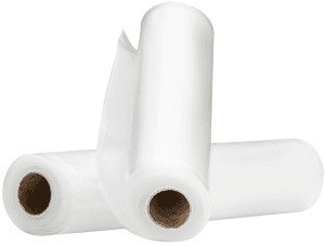 Påsar På Rulle 22cm