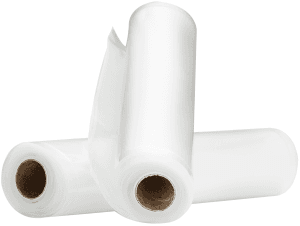 Påsar På Rulle 28cm