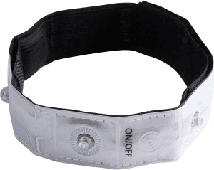 Reflexband LED
