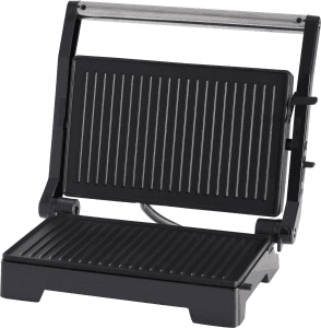 Panini grill