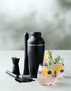 Cocktail Shaker