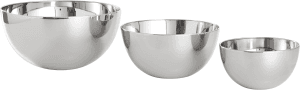 Skålset 3-Pack