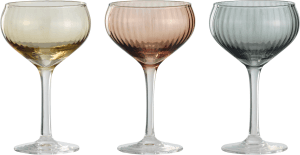 Cocktailglas 25cl