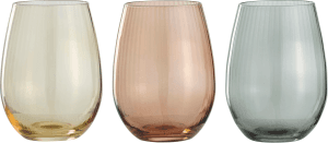 Dricksglas 35cl