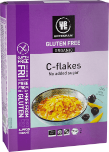 Reservlampa E10 universal 14-55V LED