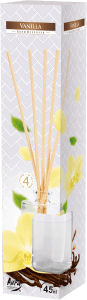 Diffusers Vanilla