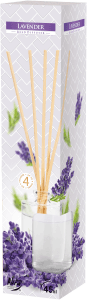 Diffusers Lavender