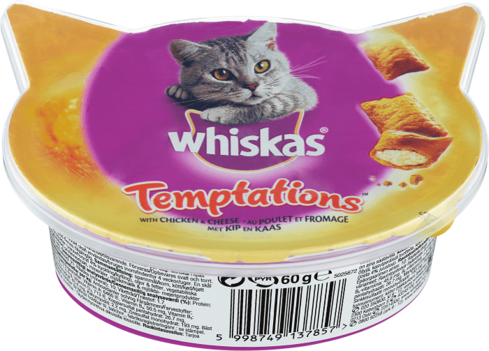 Tandborste Twist Soft