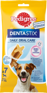 Dentastix Small