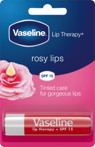 Cerat Lip Therapy Rosy Lips