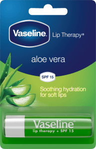 Cerat Lip Therapy Aloe Vera