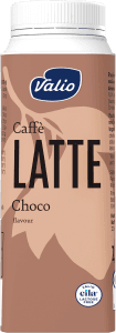 Kaffedryck Caffè Latte Choco Laktosfri