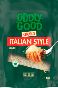Riven Italian style