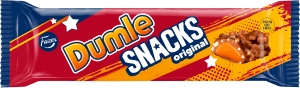 Dumle Snacks