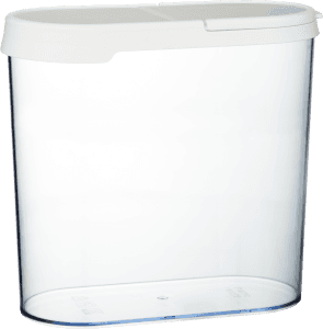 Flip 1,7l