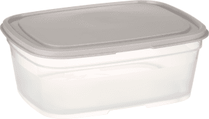 Matförvaring Earl Grey 0,8L