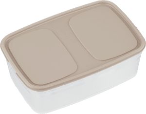 Matförvaring Earl Grey Fresh