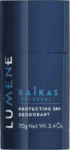 Deodorant Stick Raikas