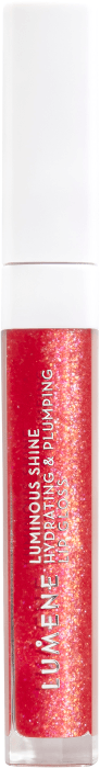 Läppglans Luminous Shine 7