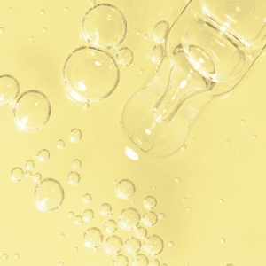 Ansiktsserum Nordic-C Glow Boost Essence