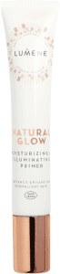 Primer Natural Glow Moist & Illum