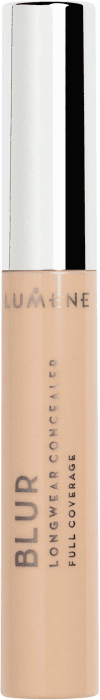 Concealer Blur Longwear Dark