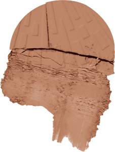 Natural Glow Bronzer 2