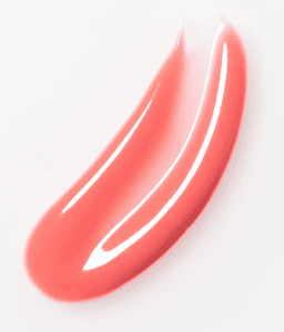 Luminous Shine Lip Gloss 4