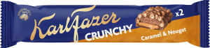Choklad Crunchy
