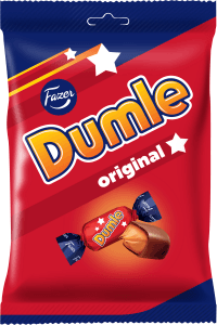 Dumle Original