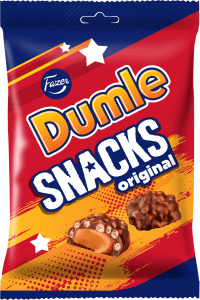 Dumle Snacks