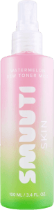 Ansiktsvatten Spray Watermelon Dew Toner Mist